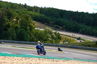 Brno;event-digital-images;motorbikes;no-limits;peter-wileman-photography;trackday;trackday-digital-images